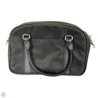 Handbag Designer By Michael Kors, Size: Small