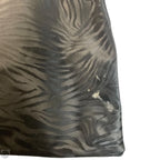 Clutch Designer By Michael Kors, Size: Large