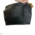 Clutch Designer By Michael Kors, Size: Large