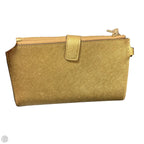 Wristlet Designer By Michael Kors, Size: Medium