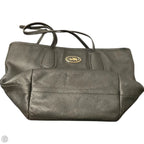 Handbag Designer By Coach, Size: Large