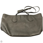 Handbag Designer By Coach, Size: Large
