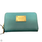 Wallet Designer By Michael Kors, Size: Medium
