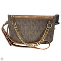 Wristlet Designer By Michael Kors, Size: Small