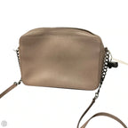 Crossbody Designer By Michael Kors, Size: Small