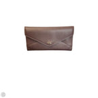 Wallet Designer By Michael Kors, Size: Small