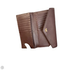 Wallet Designer By Michael Kors, Size: Small