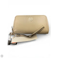 Wallet Designer By Michael Kors, Size: Medium