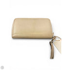 Wallet Designer By Michael Kors, Size: Medium