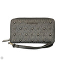 Wallet Designer By Michael Kors, Size: Medium