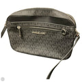 Crossbody Designer By Michael Kors, Size: Small