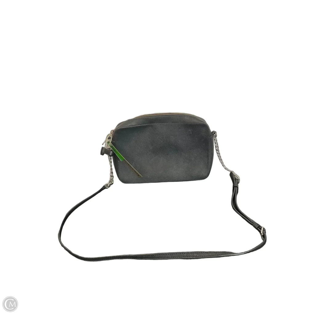 Crossbody Designer By Michael Kors, Size: Medium