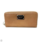 Wallet Designer By Michael Kors, Size: Large