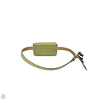Belt Bag Designer By Michael Kors, Size: Small