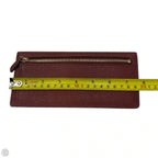 Wallet Designer By Michael Kors, Size: Medium