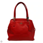 Crossgrain Minetta Crossbody Bag Designer By Coach, Size: Medium