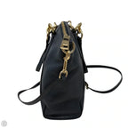 Kelsey Satchel Designer By Coach, Size: Medium