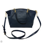Kelsey Satchel Designer By Coach, Size: Medium