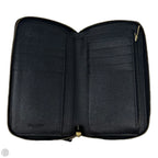 Wallet Designer By Coach, Size: Medium
