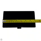 AS IS Vintage Bifold Snap Wallet Designer By Coach, Size: Medium