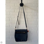 Crossbody Designer By Michael Kors, Size: Large