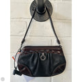 Wristlet Leather By Brighton, Size: Small