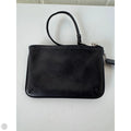 Wristlet Designer By Coach, Size: Small