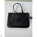 Wristlet Designer By Coach, Size: Small