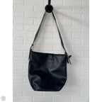 Handbag Designer By Coach, Size: Large