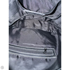 Handbag Designer By Coach, Size: Large