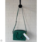 Handbag Designer By Coach, Size: Small