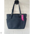 Tote Designer By Michael Kors, Size: Medium