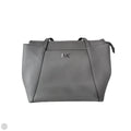Tote Designer By Michael Kors, Size: Medium