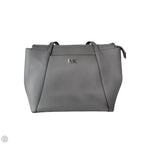 Tote Designer By Michael Kors, Size: Medium