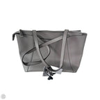 Tote Designer By Michael Kors, Size: Medium