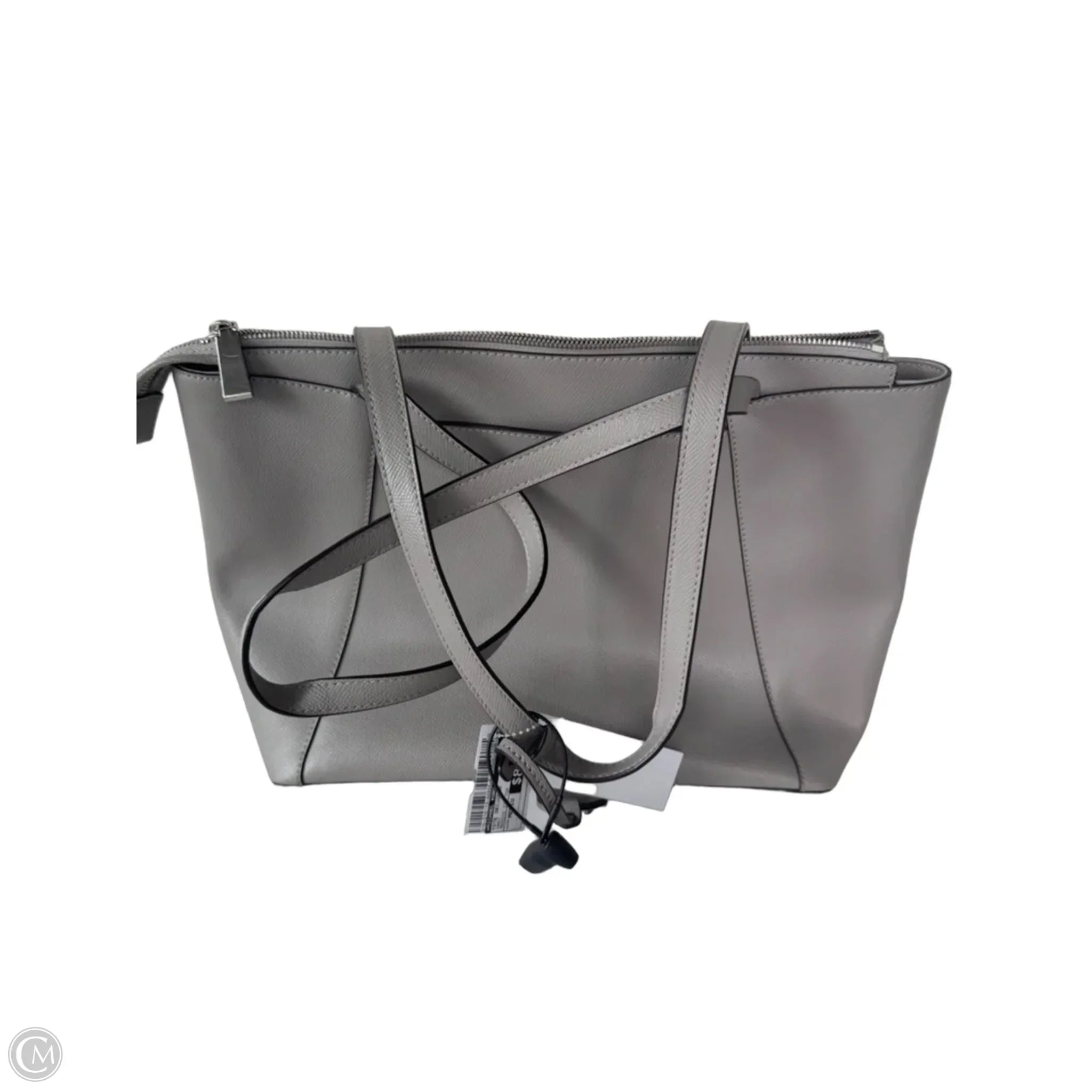 Tote Designer By Michael Kors, Size: Medium