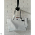 Tote Designer By Michael Kors, Size: Large