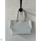 Tote Designer By Michael Kors, Size: Large