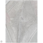 Wallet Designer By Michael Kors, Size: Small