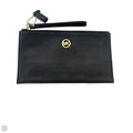 Wristlet Designer By Michael Kors, Size: Large