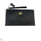Wristlet Designer By Michael Kors, Size: Large