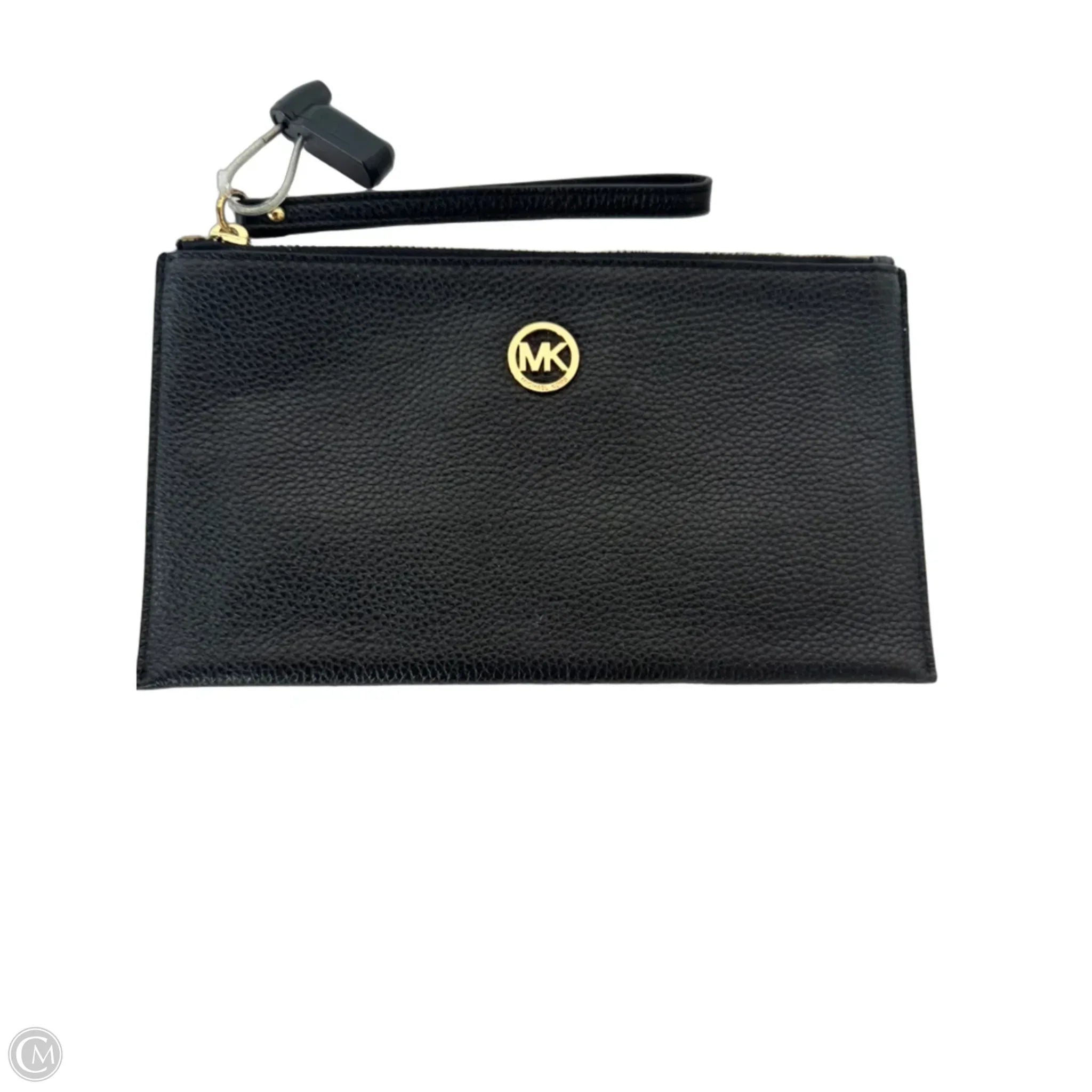 Wristlet Designer By Michael Kors, Size: Large