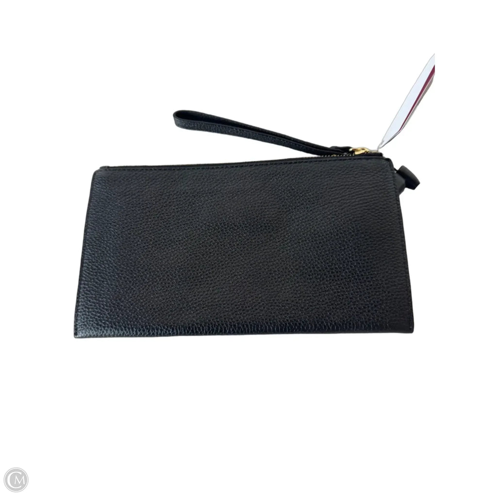 Wristlet Designer By Michael Kors, Size: Large