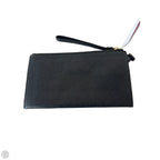 Wristlet Designer By Michael Kors, Size: Large