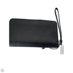 Wristlet Designer By Coach, Size: Medium