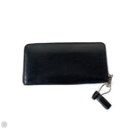 Wallet Designer By Coach, Size: Large