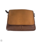 Crossbody Designer By Coach, Size: Large