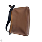 Crossbody Designer By Coach, Size: Large
