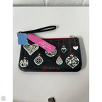 Wristlet By Brighton, Size: Medium