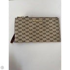 Wristlet Designer By Michael Kors, Size: Large